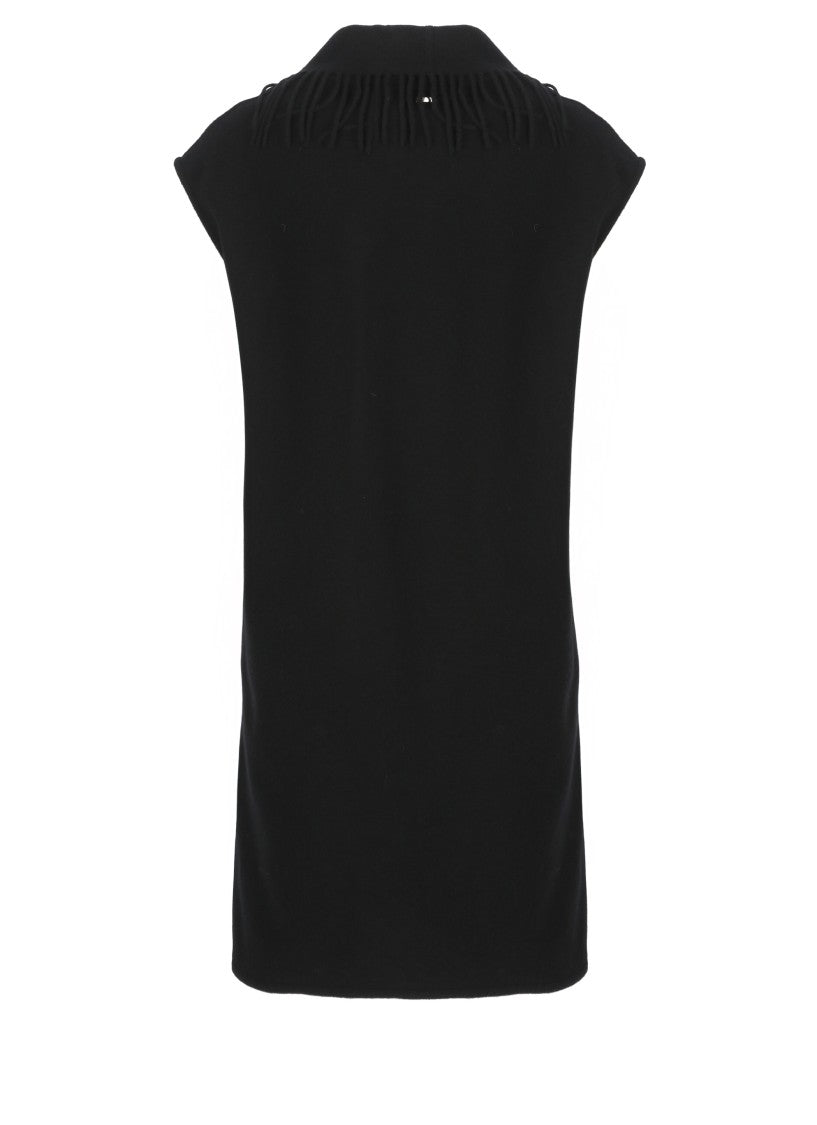 Herno Resort Vest