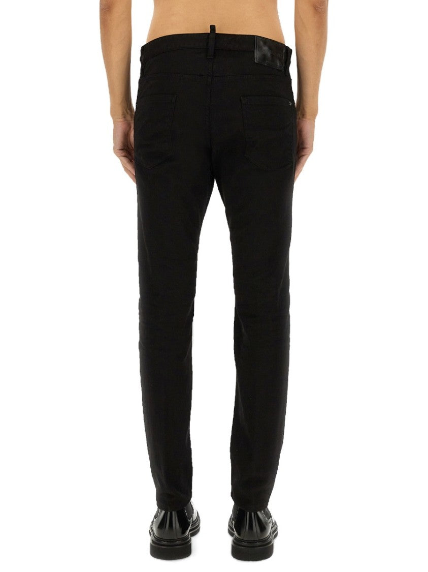 Dsquared2 Cool Guy Jeans