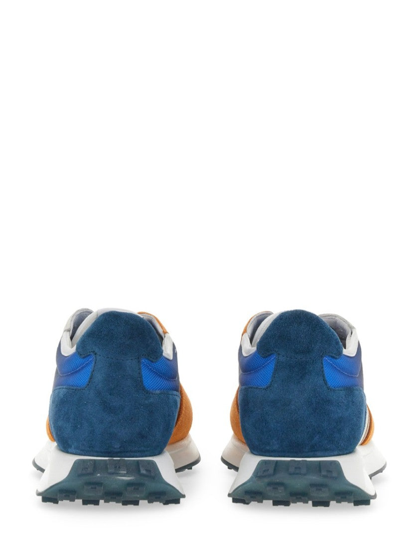 Hogan H601 Sneaker