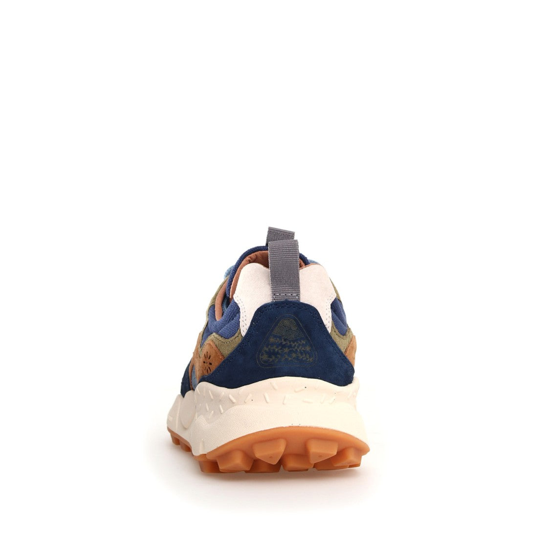 Flower Mountain Yamano Sneakers
