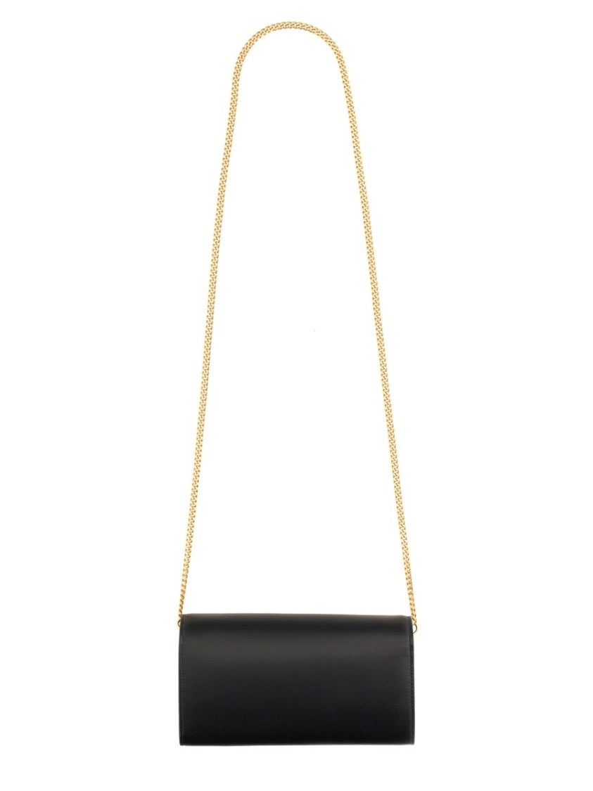 Balmain "B-Buzz" Bag