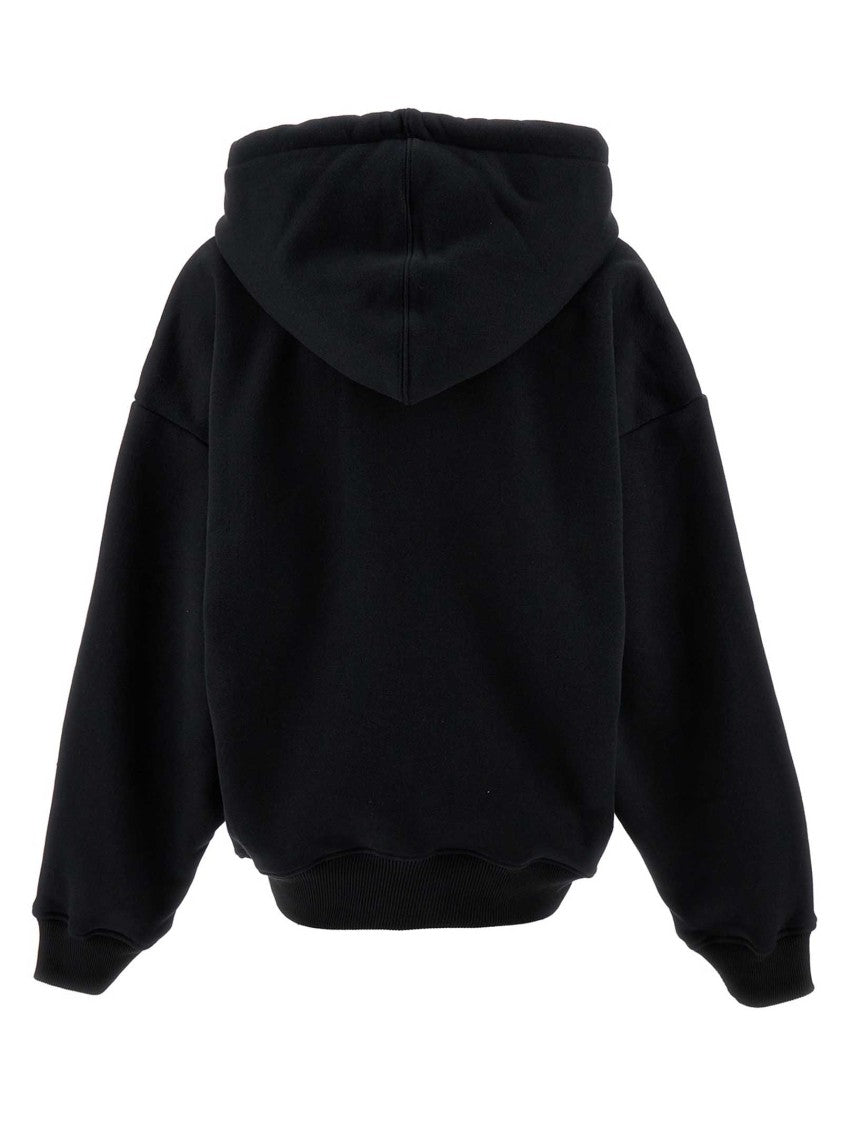 Off-White Off Stamp' Hoodie