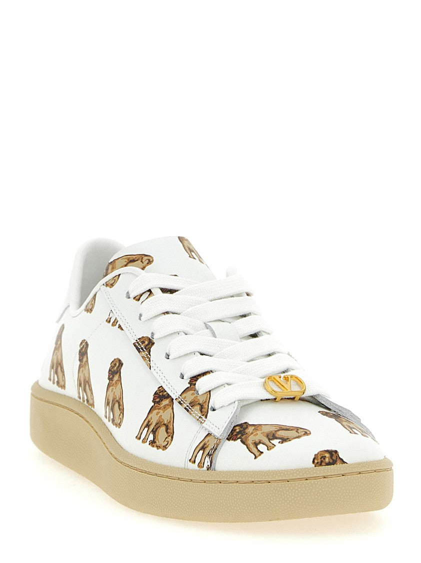 Valentino Garavani 'Royco' Sneakers