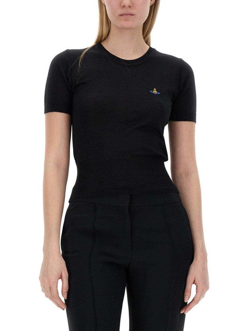 Vivienne Westwood Top "Bea"