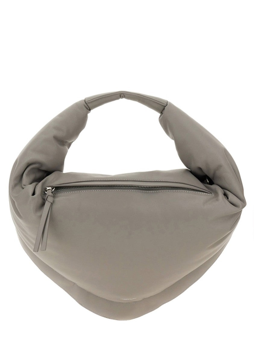 Federico Cina "Tortellini" Bag