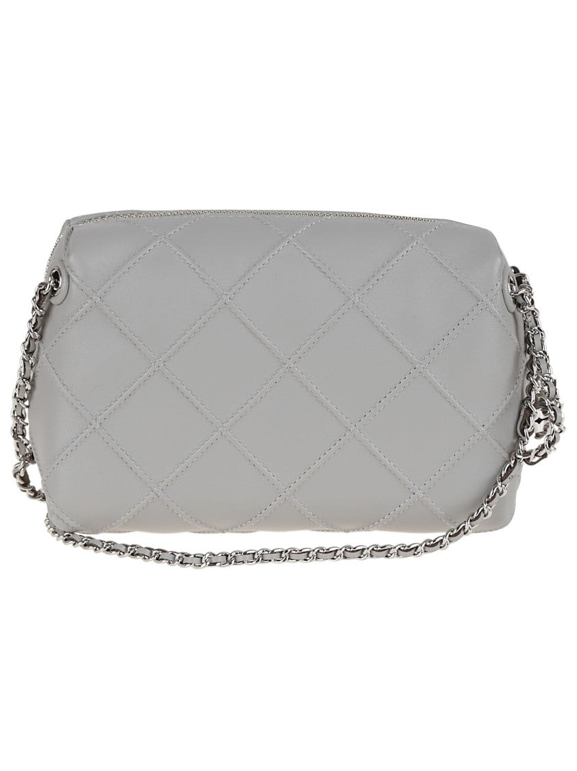 Tory Burch Fleming Small Crossbody Bag