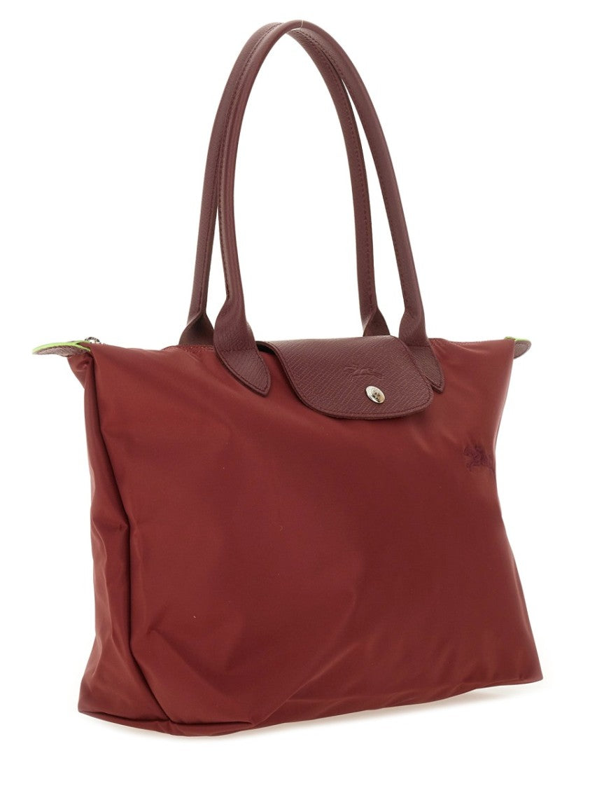 Longchamp "Le Pliage" Bag