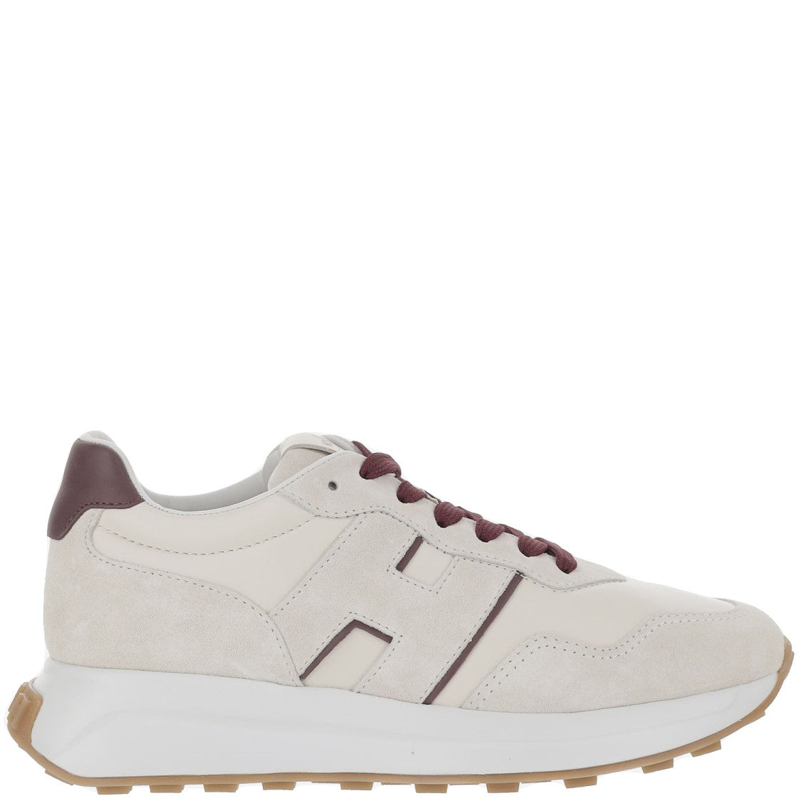 Hogan H641 Sneakers