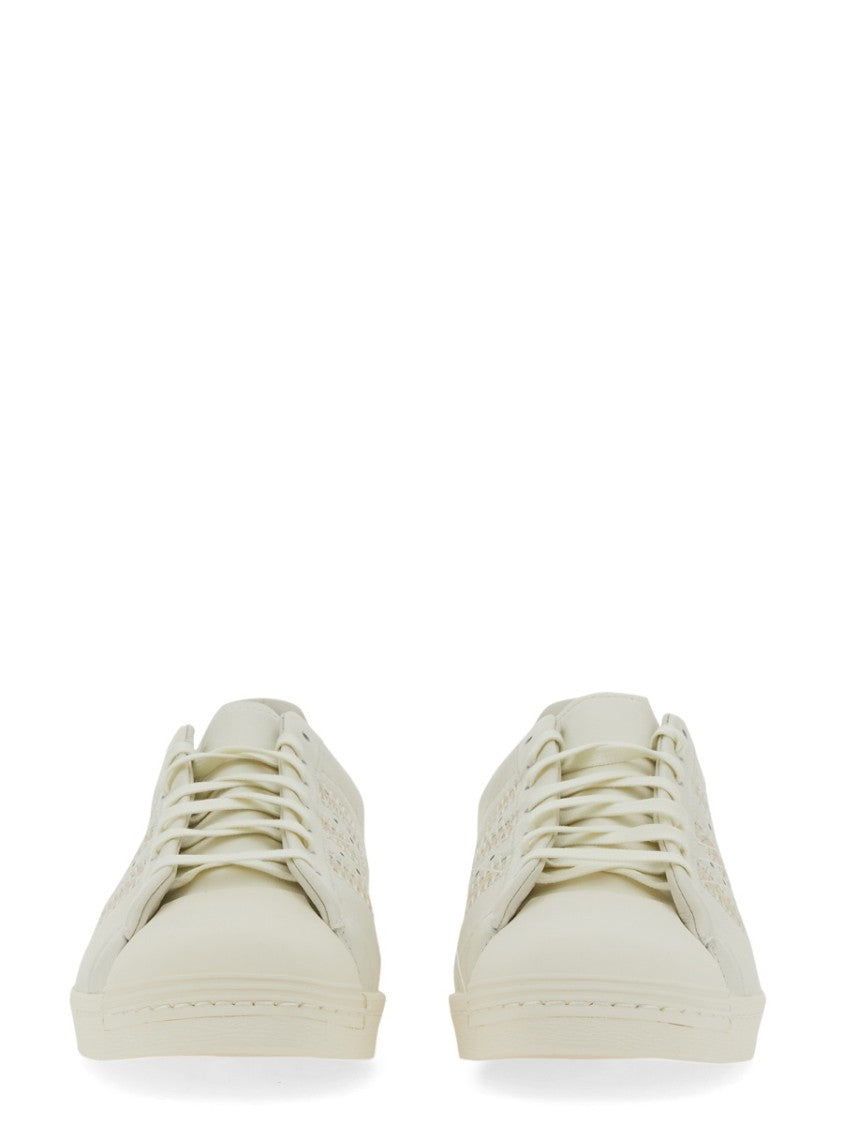 Y-3 Hicho Sneaker