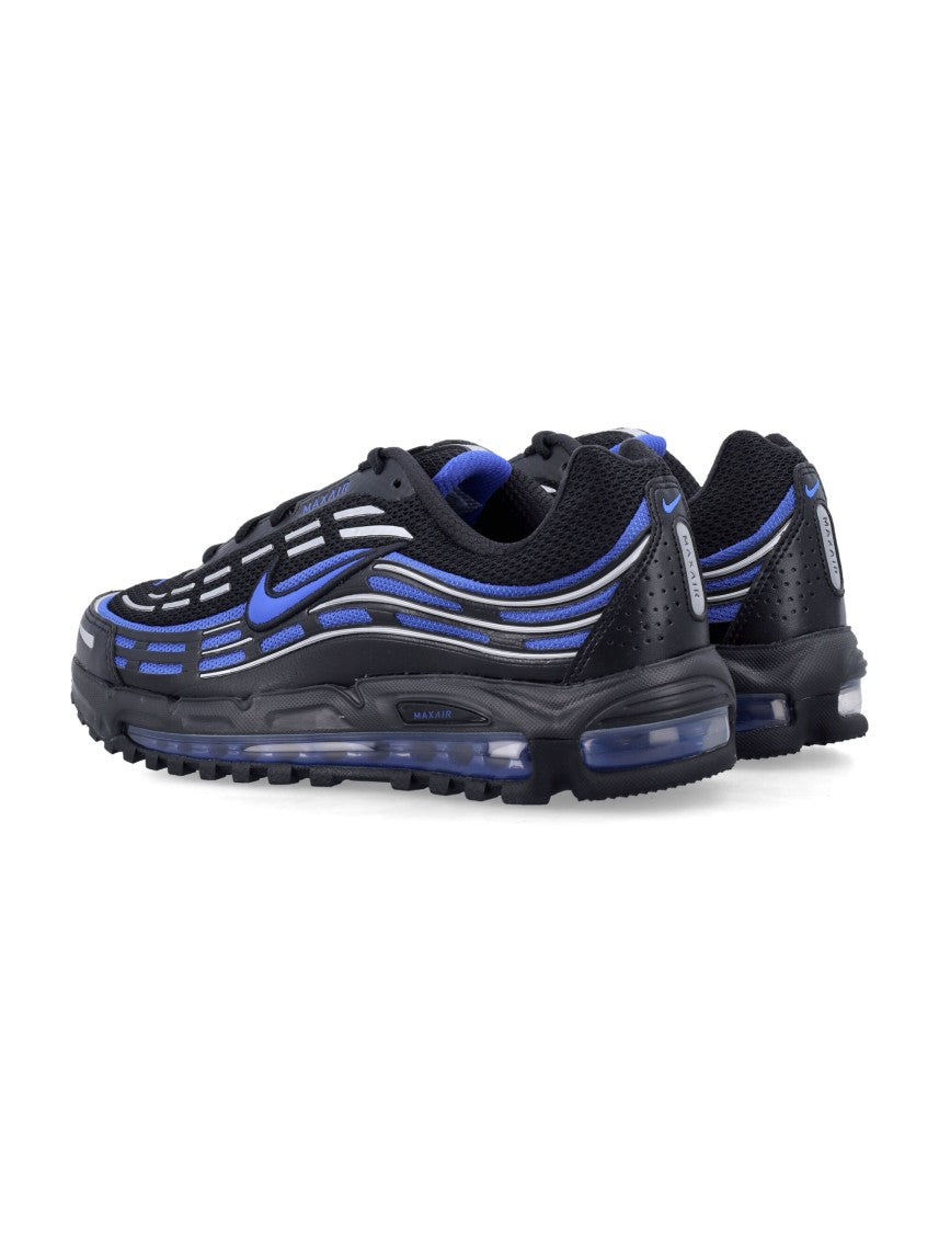 Nike Air Max Tl 2.5 Sneakers