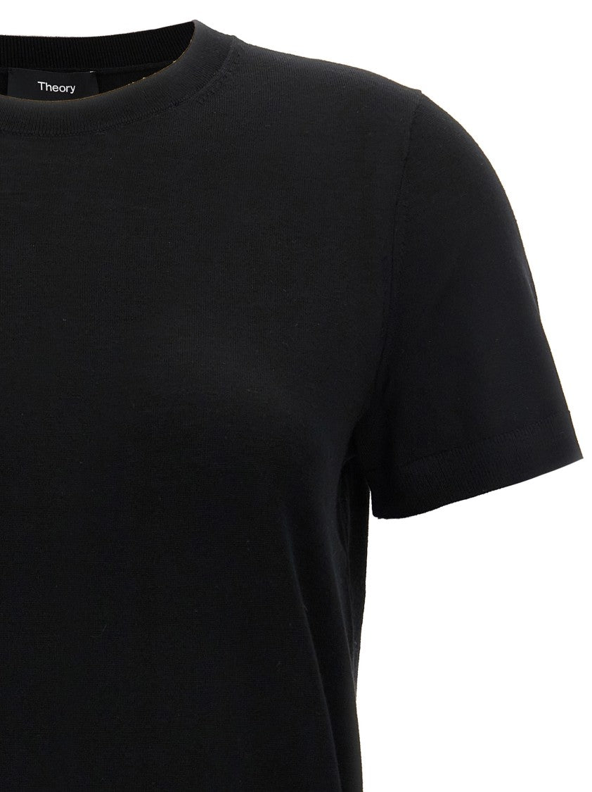 Theory Basic' Sweater