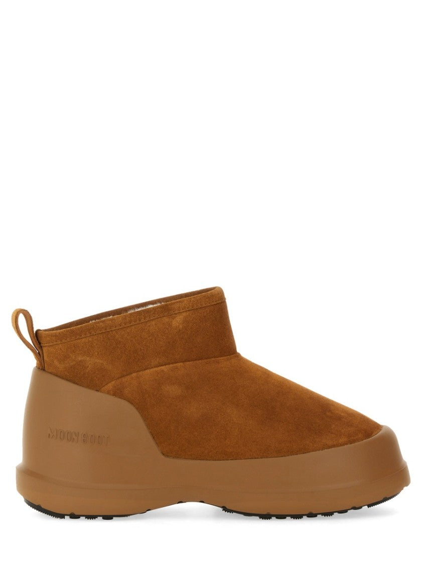 Moon Boot "Moon" Boot
