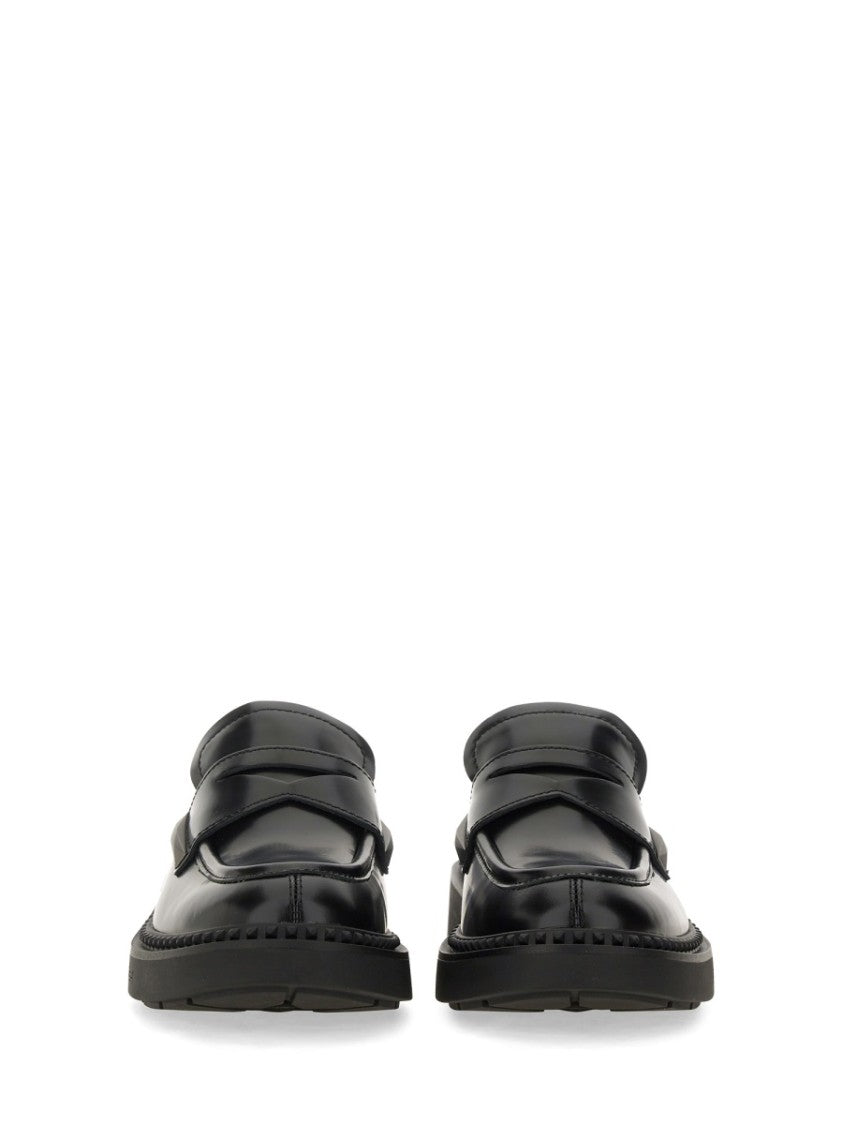 Ash Medusa Loafer