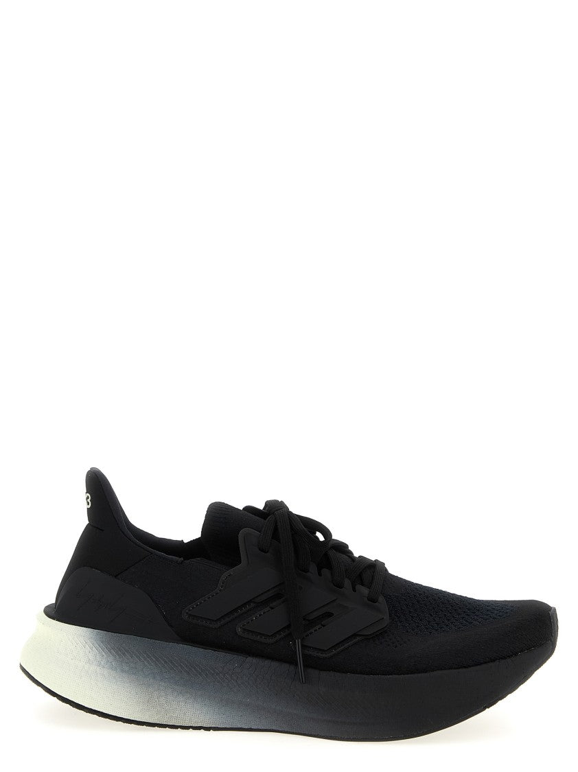 Y-3 Ultraboost 5' Sneakers