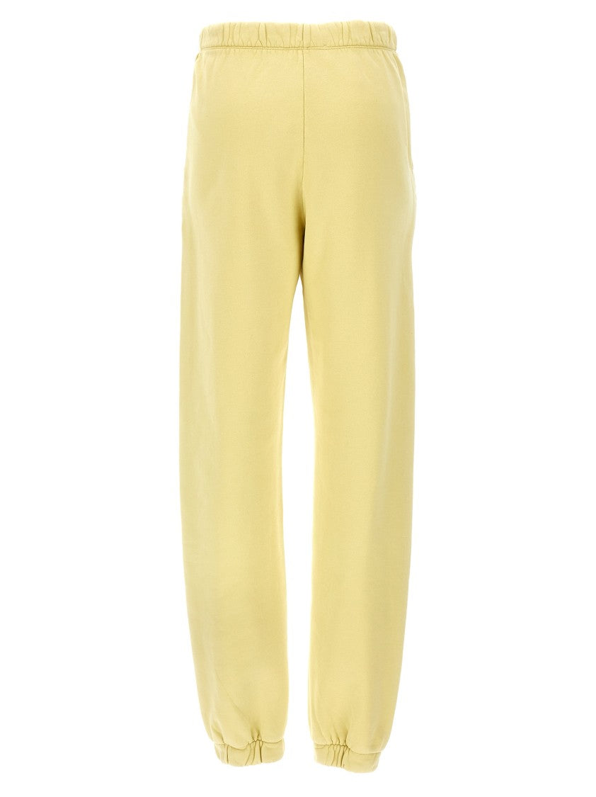 The Attico 'Penny' Joggers