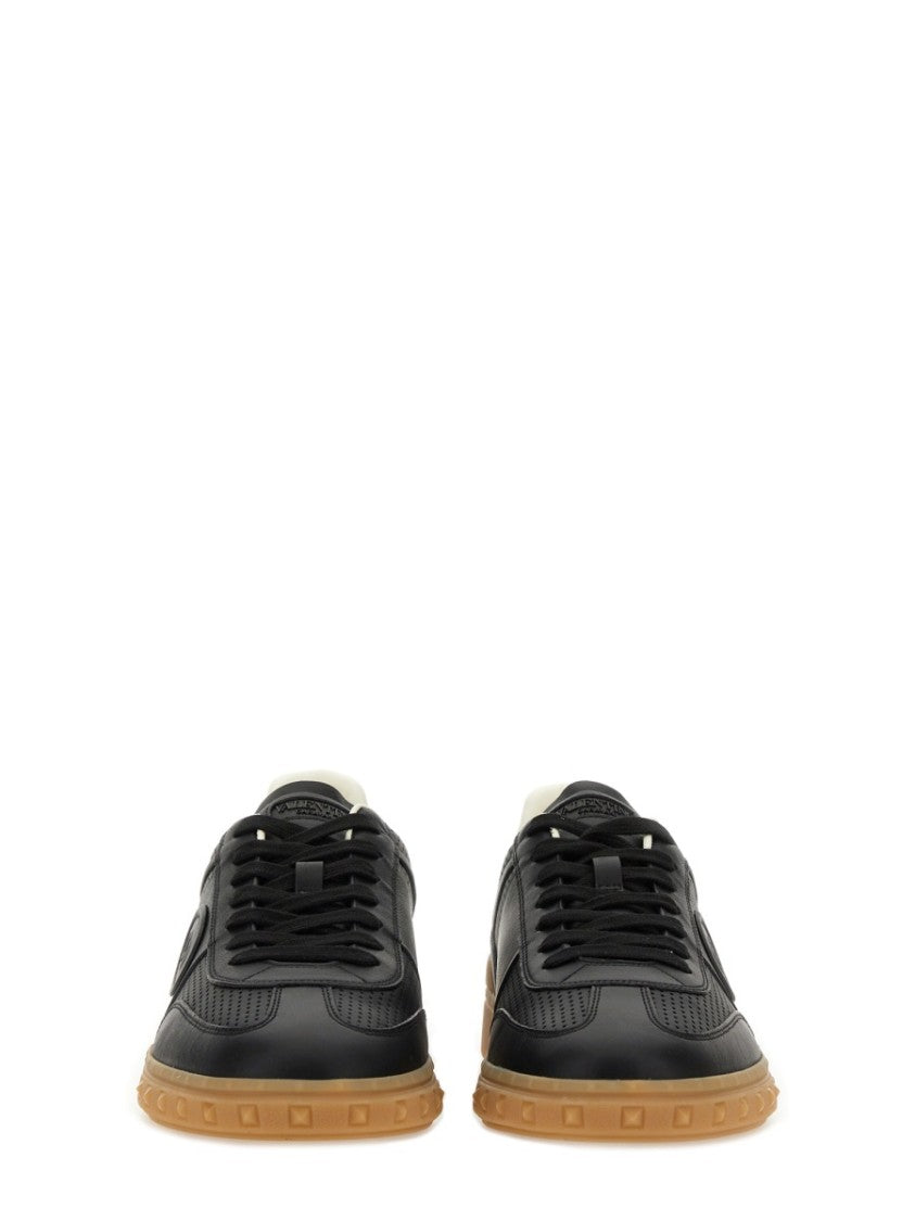 Valentino Garavani "Upvillage" Sneaker
