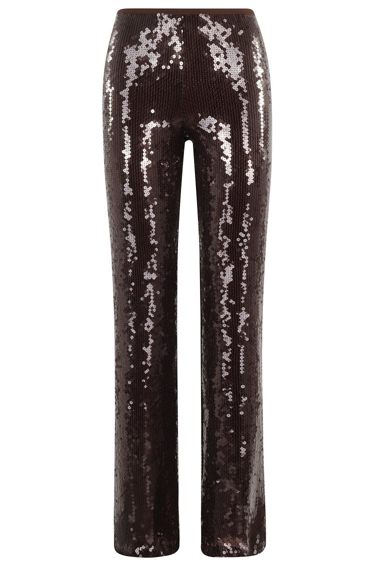 Semi Couture Timothe Trousers