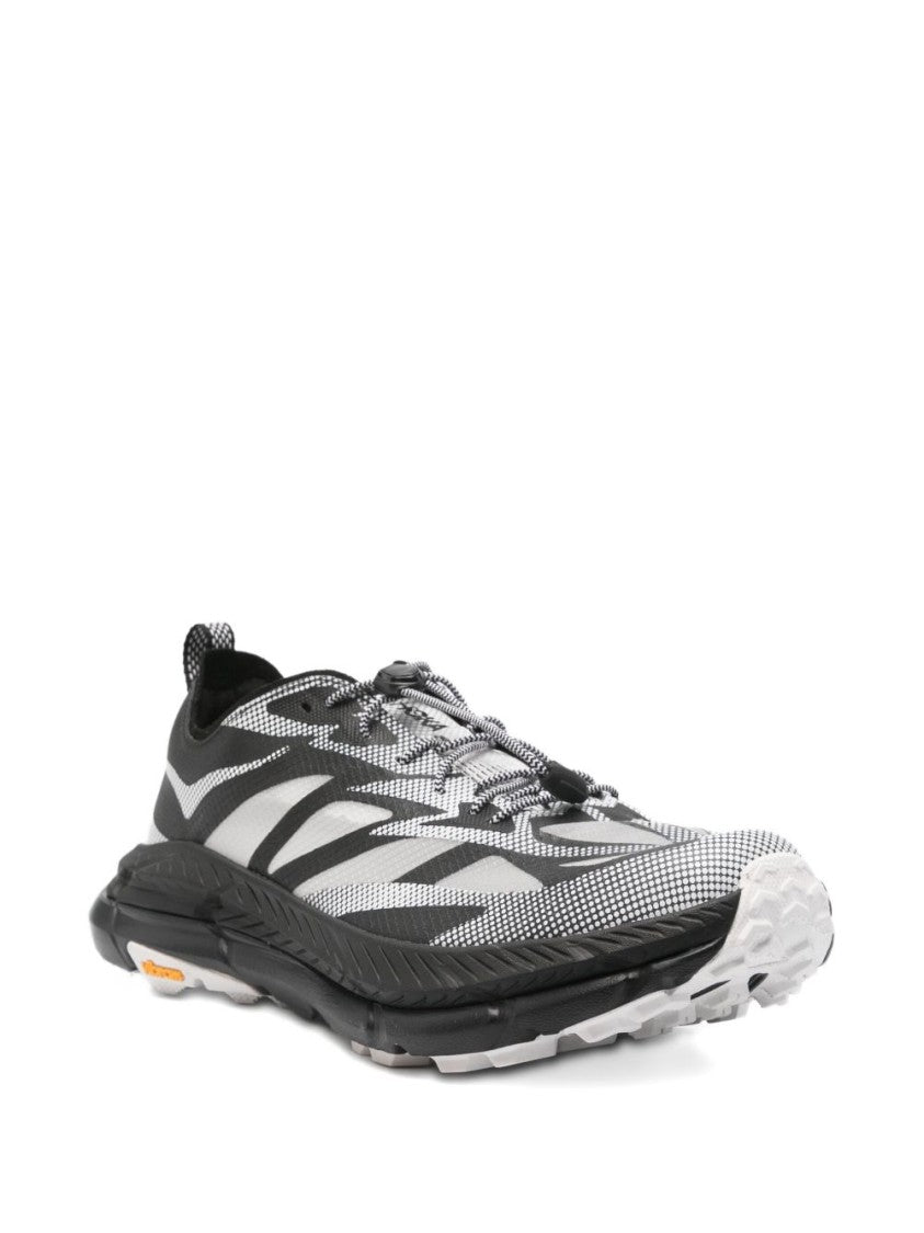 Hoka Mafate Speed 4 Sneaker