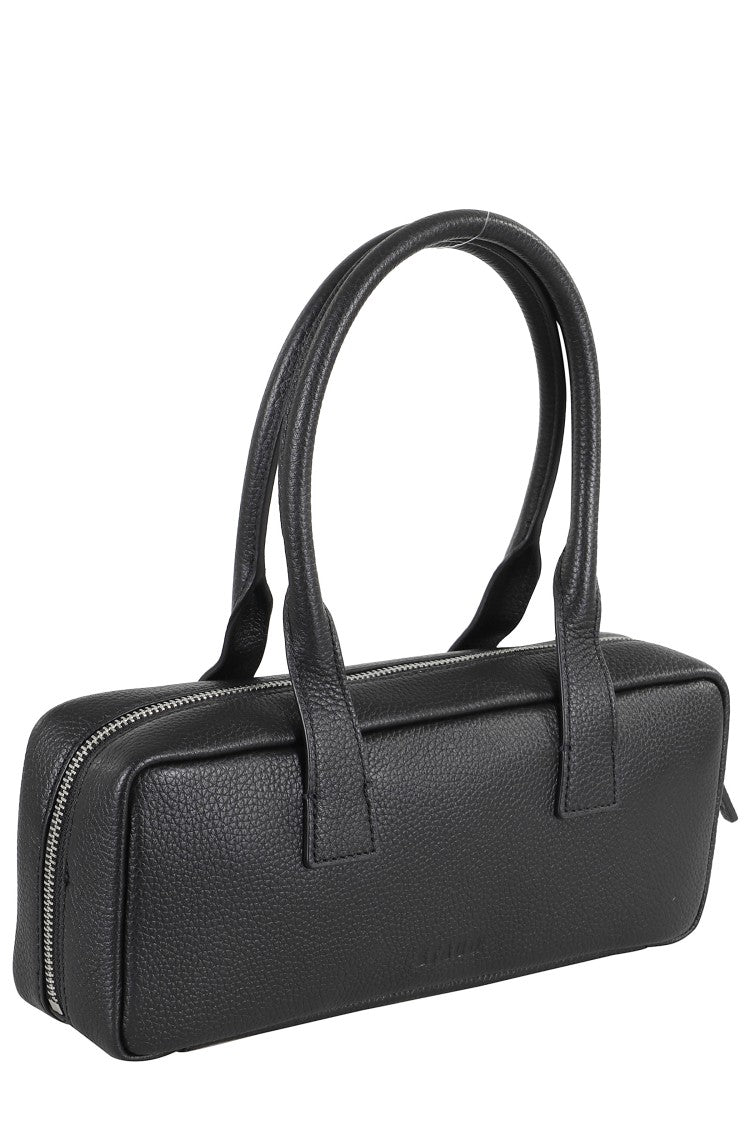 Staud The Dude Shoulder Bag