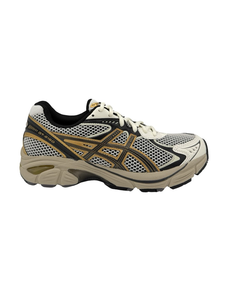 Asics Gt-2160 Sneakers