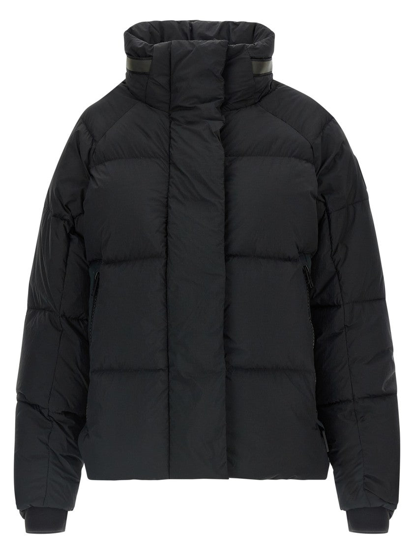 Canada Goose 'Junction' Parka