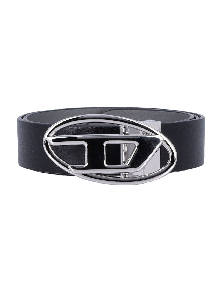 Diesel 1Dr Belt Reversibile