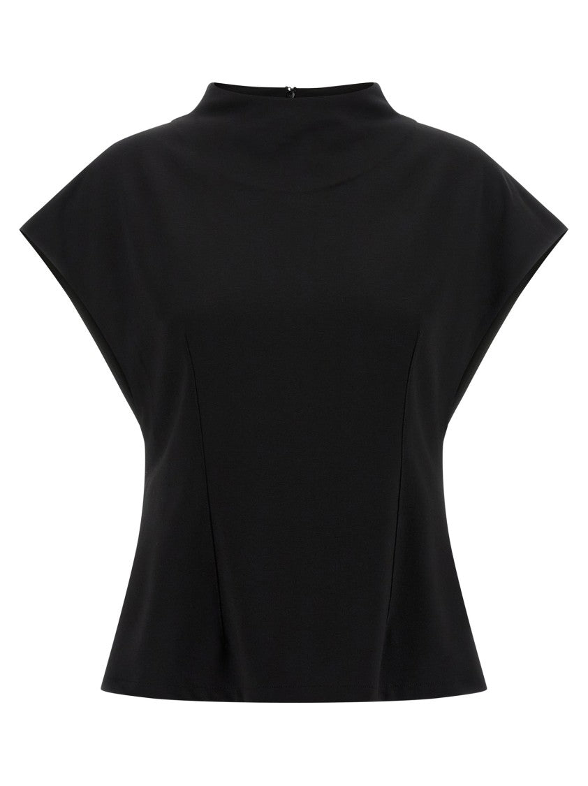 Armarium 'Sia' Top
