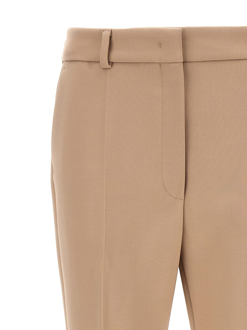 Sportmax 'Holiday' Pants