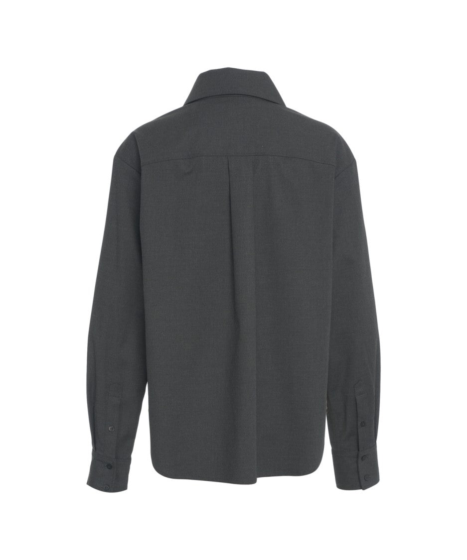 Herskind Dara' Shirt