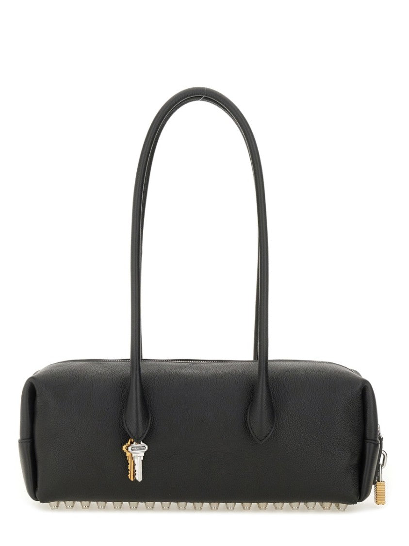 Alexander Wang Roux Medium Bag