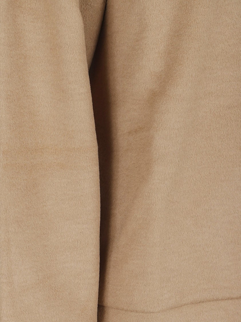 Max Mara Oscuri Sweatshirt