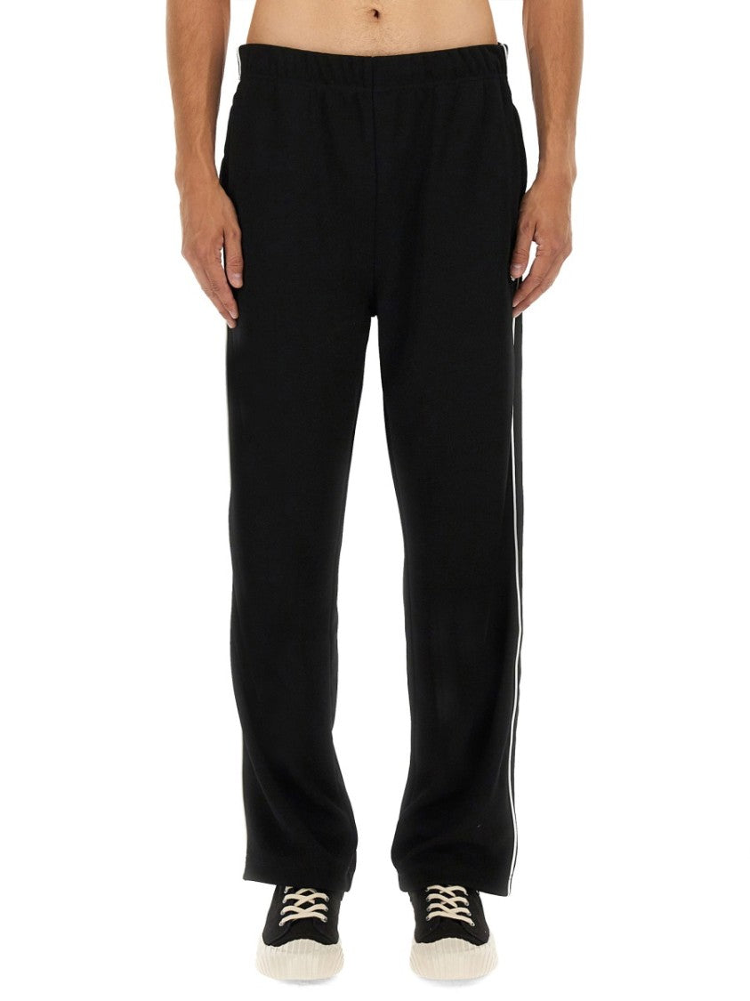 Kenzo "Boke Flower" Track Pants
