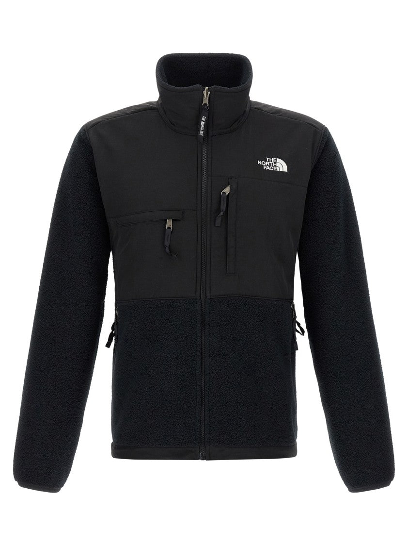 The North Face 'Retro Denali' Jacket