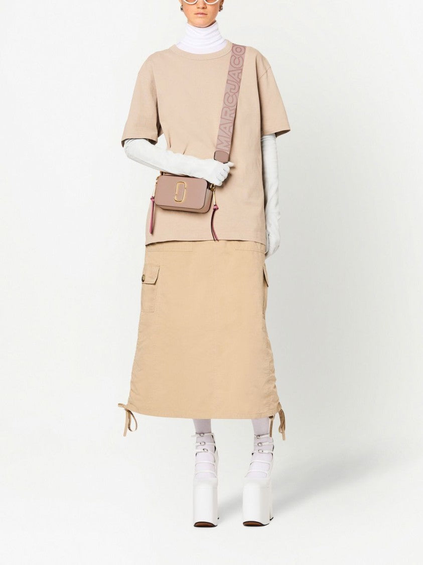 Marc Jacobs The Snapshot Bag
