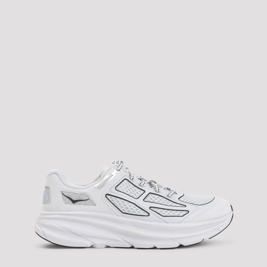 Hoka Clifton One9 Sneakers