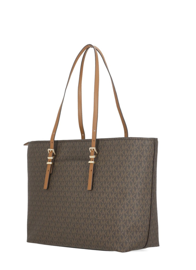 Michael Michael Kors Quinn Bag