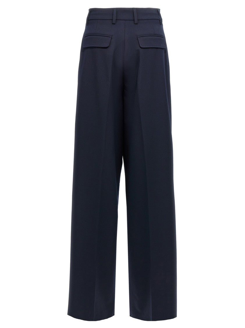 The Latest Axel' Pants