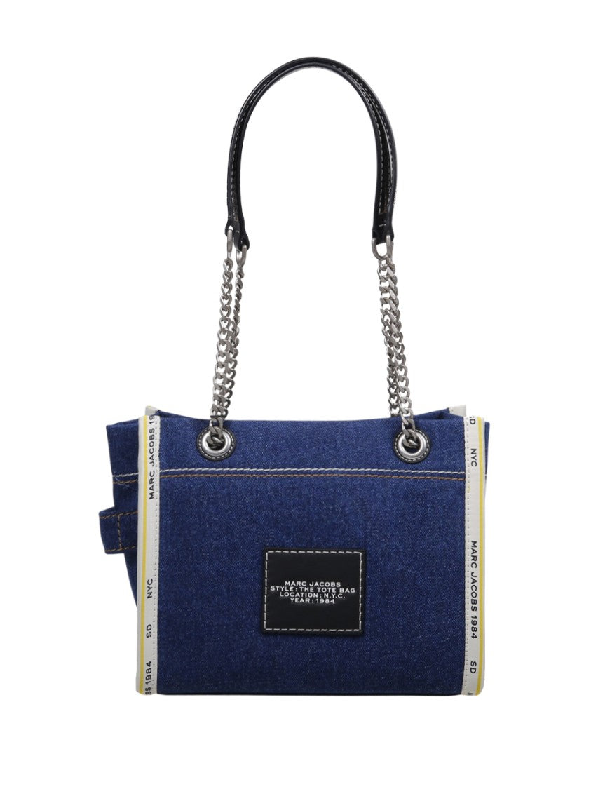 Marc Jacobs The Small Tote