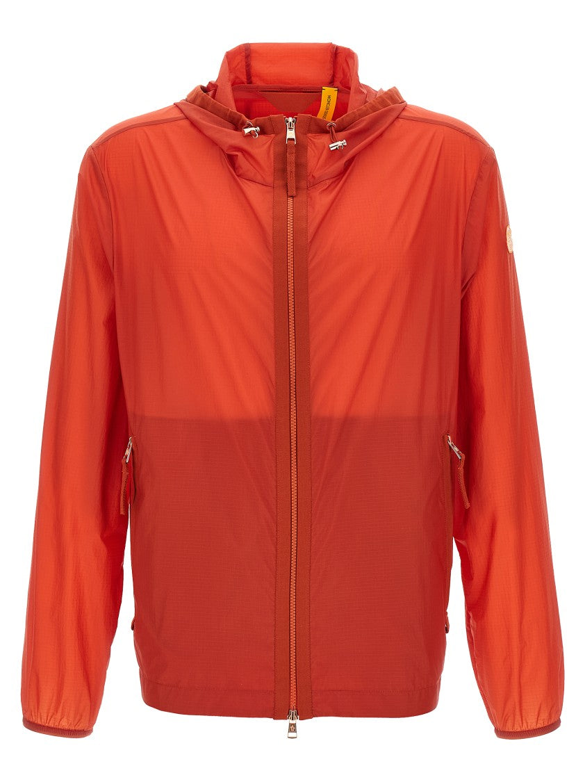 Moncler Genius Hamlin' Jacket