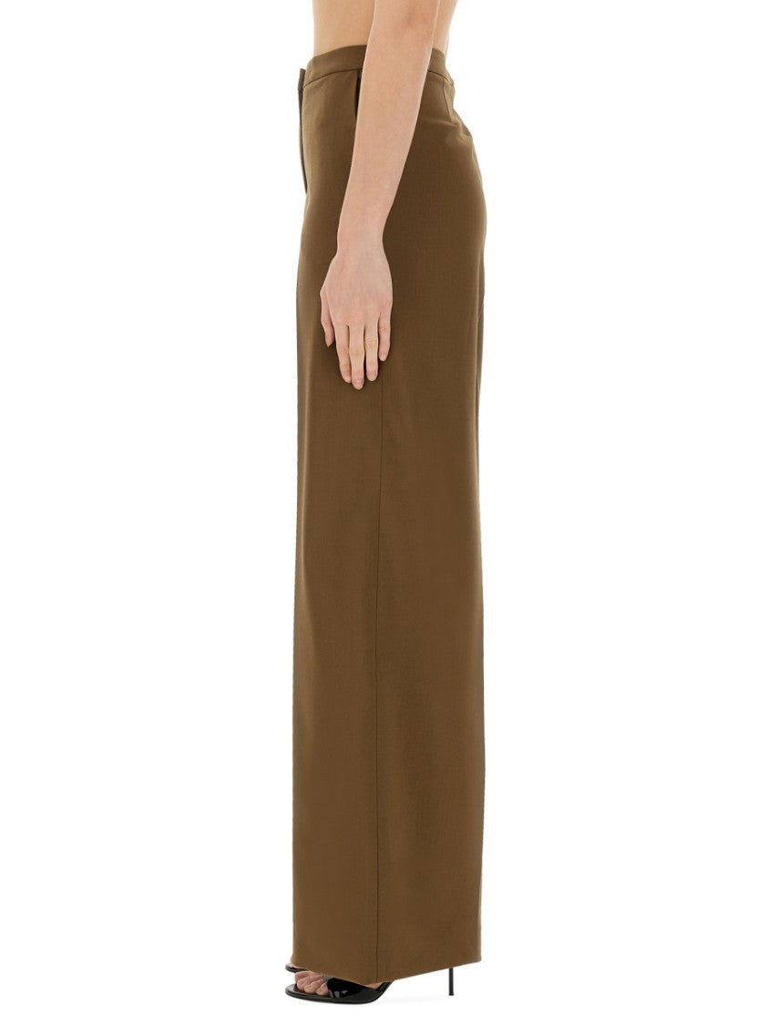 Pt Torino "Diana" Pants