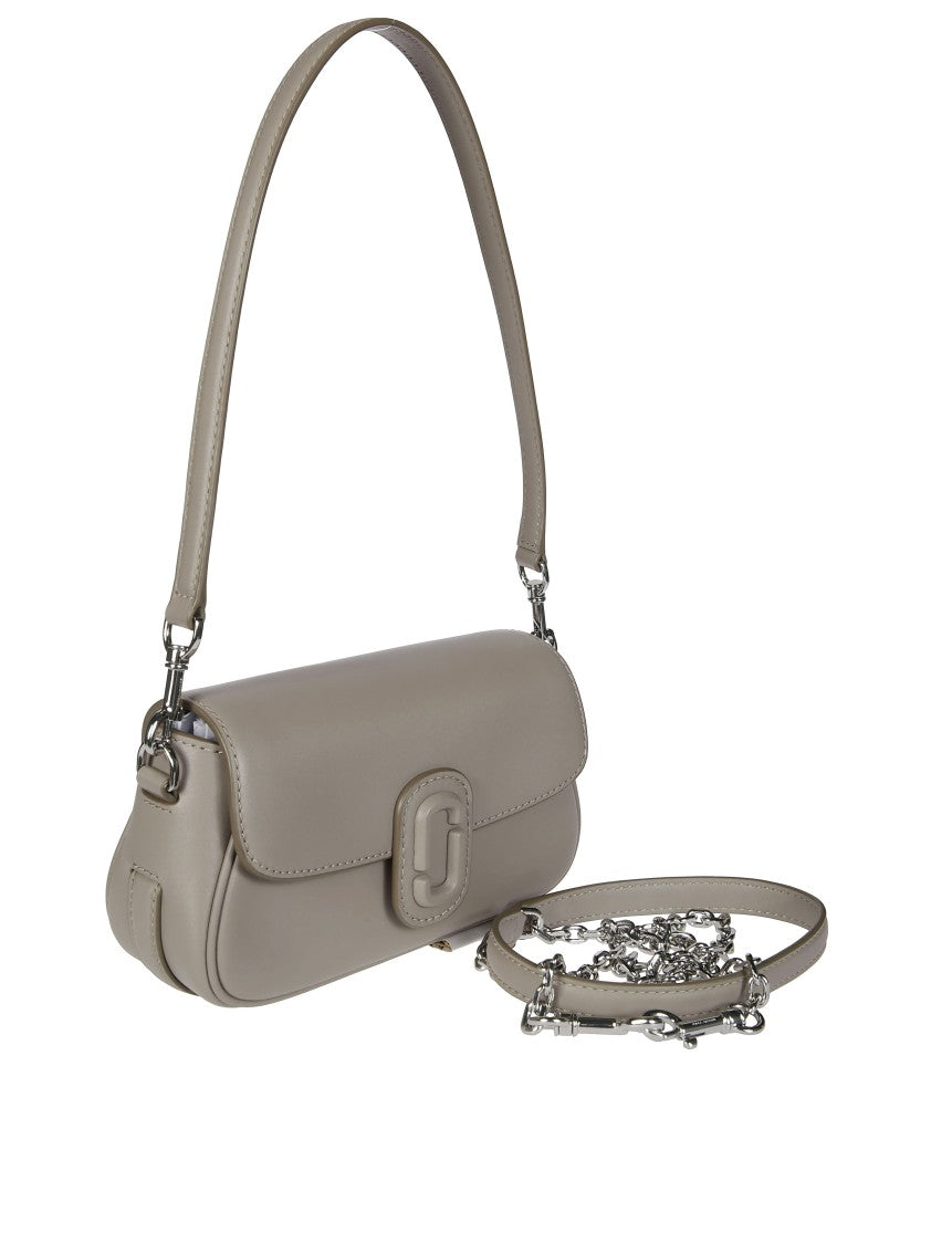 Marc Jacobs The Shoulder Bag