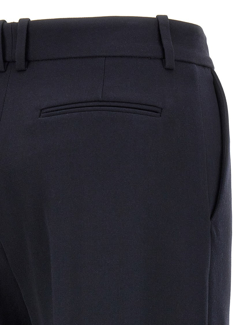 The Row Encore' Pants
