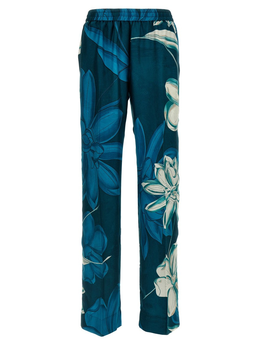 F.R.S For Restless Sleepers 'Doride' Pants
