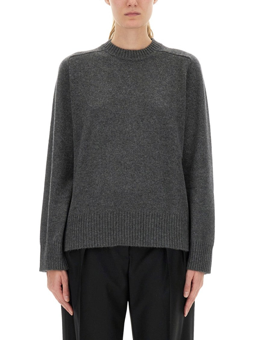 Loulou De Saison "Baltra" Jersey