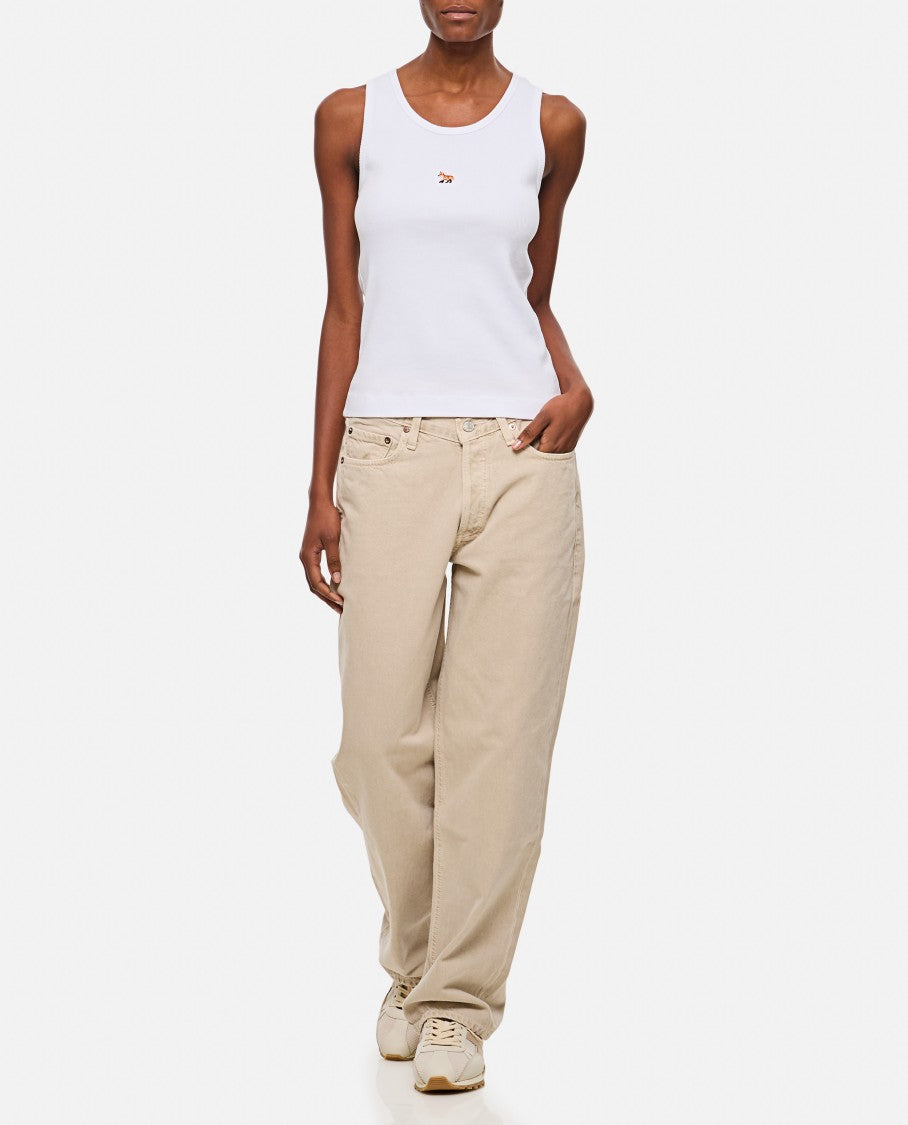 Agolde Baggy Jeans