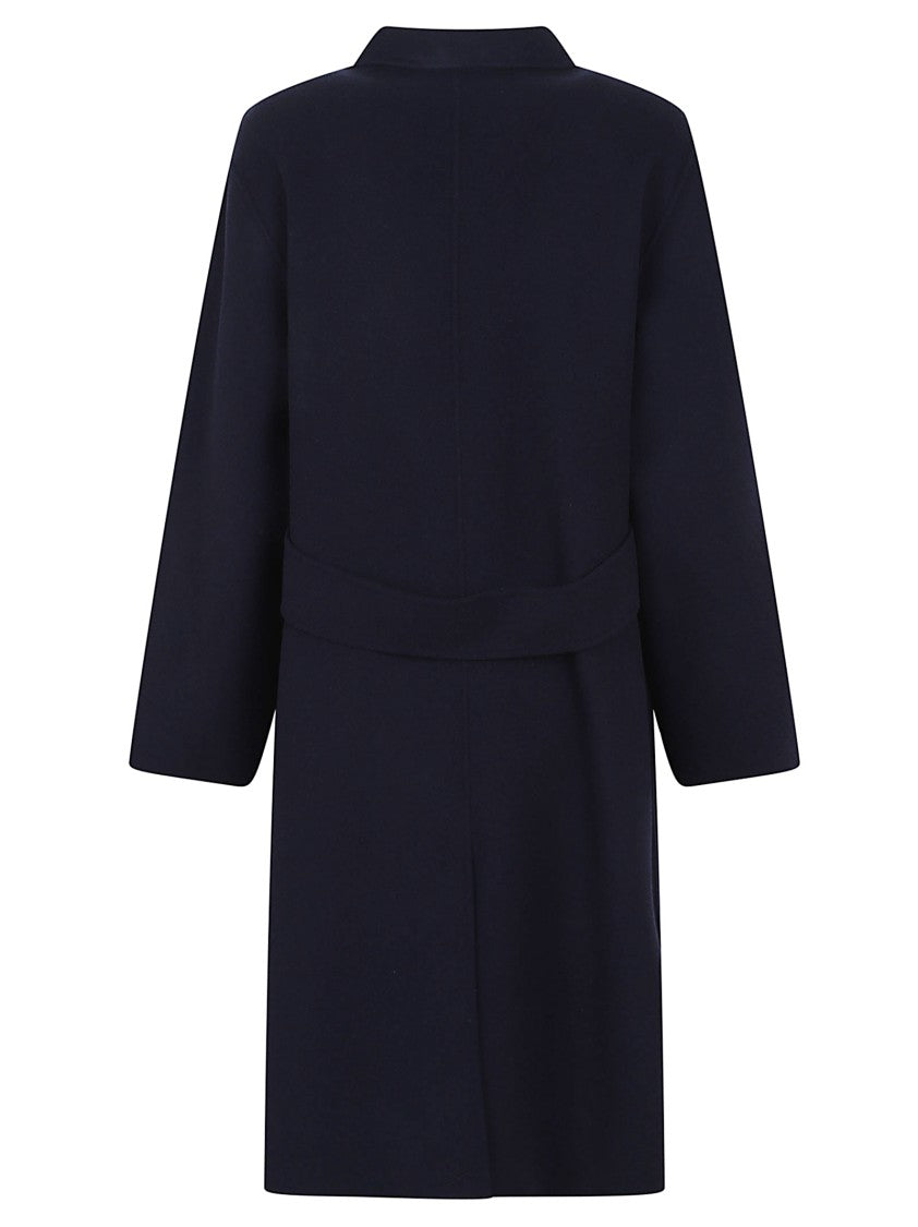 Max Mara Zenone Coat