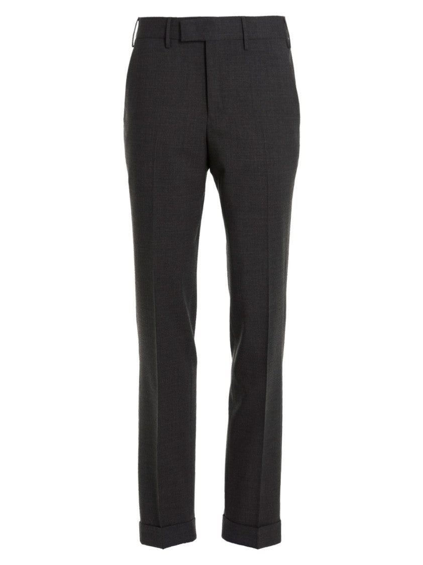 Pt Torino Master' Pants