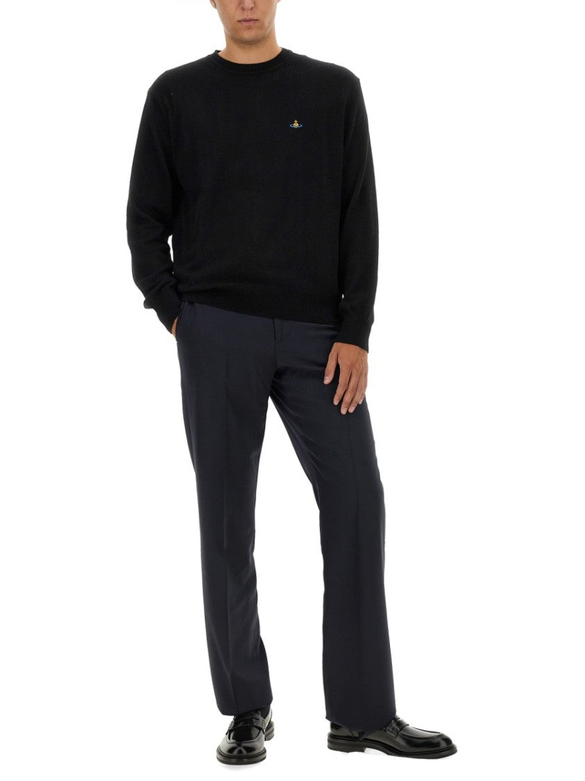 Vivienne Westwood Alex Jersey
