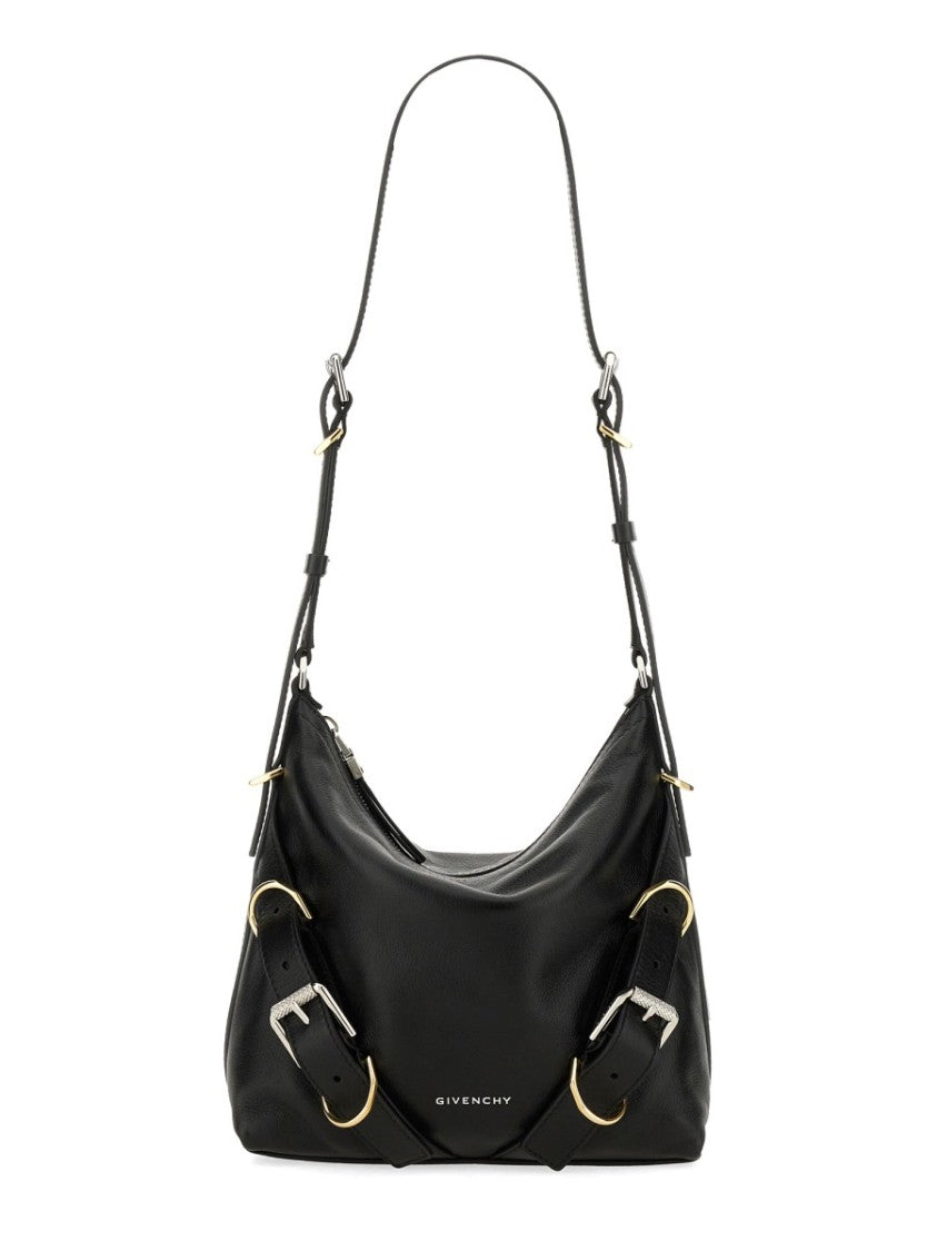 Givenchy Voyou Small Bag