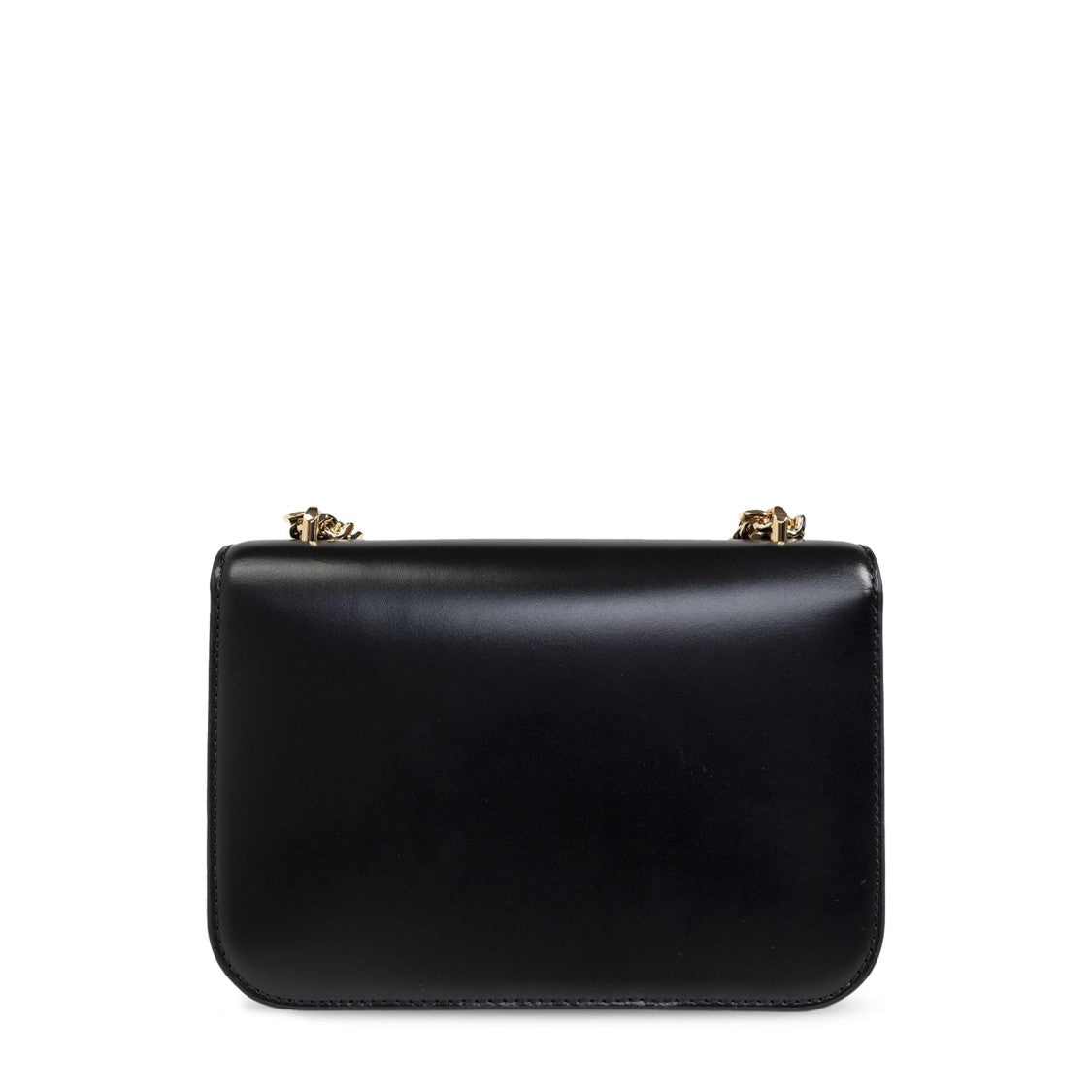 Tory Burch Eleanor Small Convertible Shoulder Bag